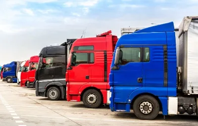 Adana Emirgazi Ambar Nakliyat