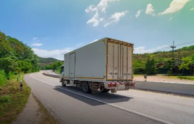 Adana Emirgazi | Bulaşık Makinesi Taşıma